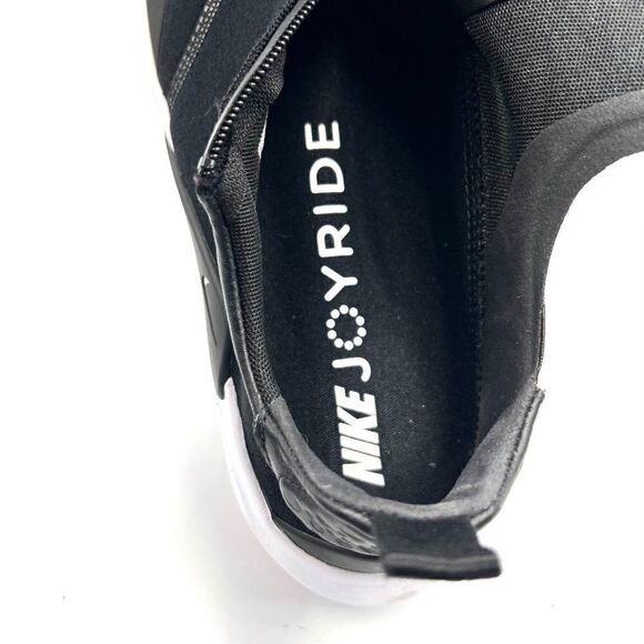 Nike Wmns Joyride Optik Running Shoes - Picture 8 of 12